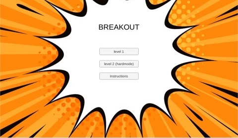 Breakout